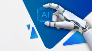 blog-Artificial-Intelligence-benefits