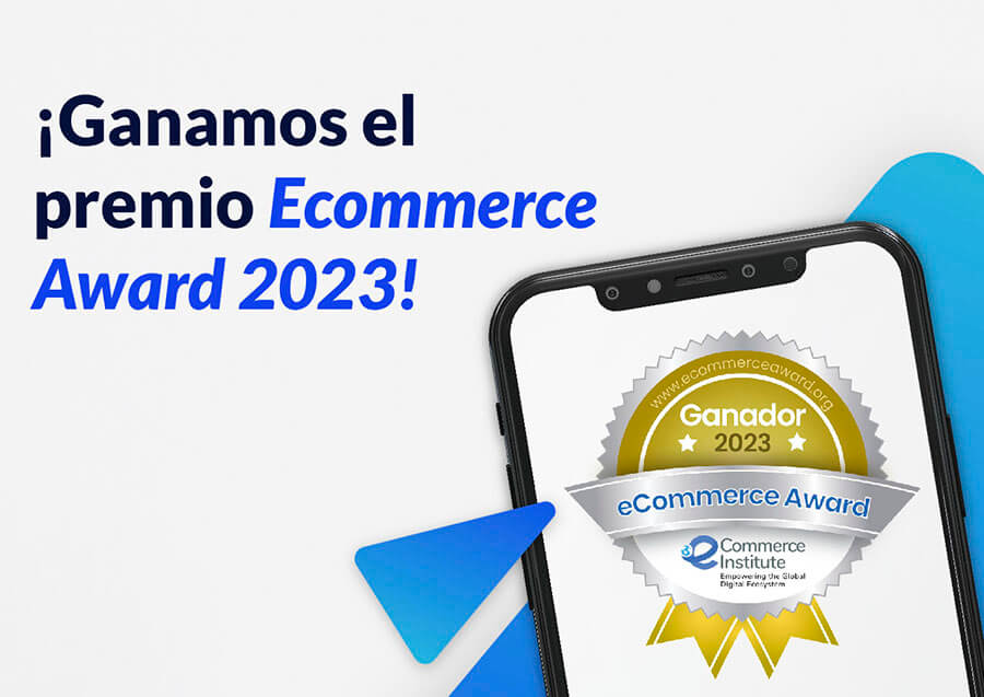 premio-ecommerceday-mobile-esp